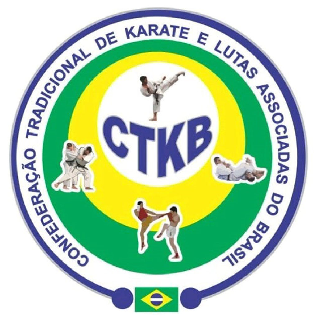 Confederação CTKB