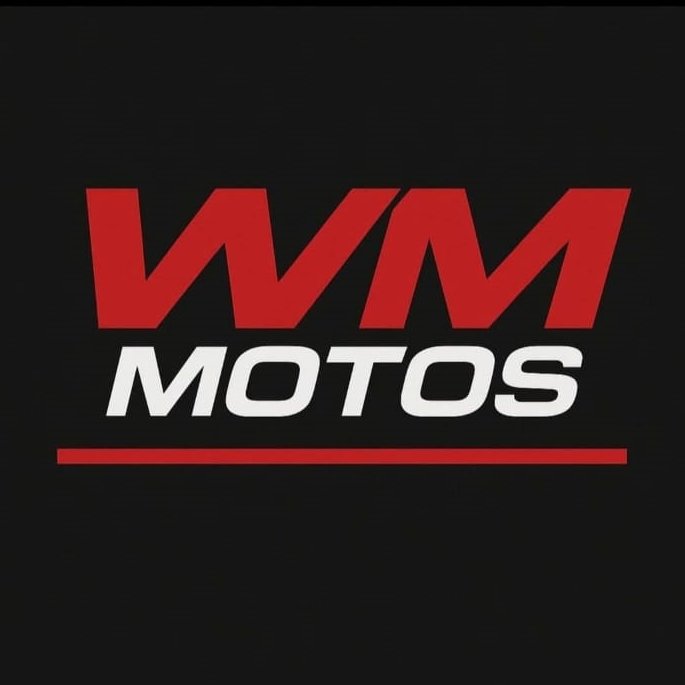 WM Motos
