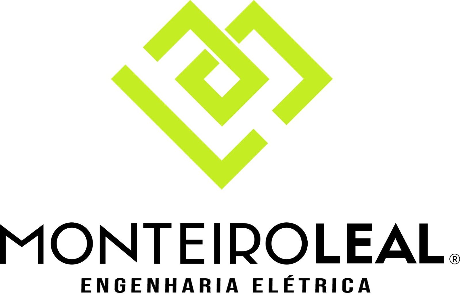 MONTEIRO LEAL ENGENHARIA ELETRICA